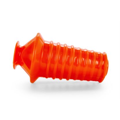 CAMCO TOILET FLUSH VALVE PROP (E/F) - 40075