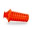 CAMCO TOILET FLUSH VALVE PROP (E/F) - 40075