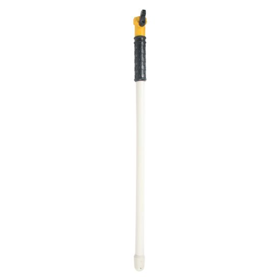 CAMCO HOLDING TANK RINSR W/VLVE - 40103