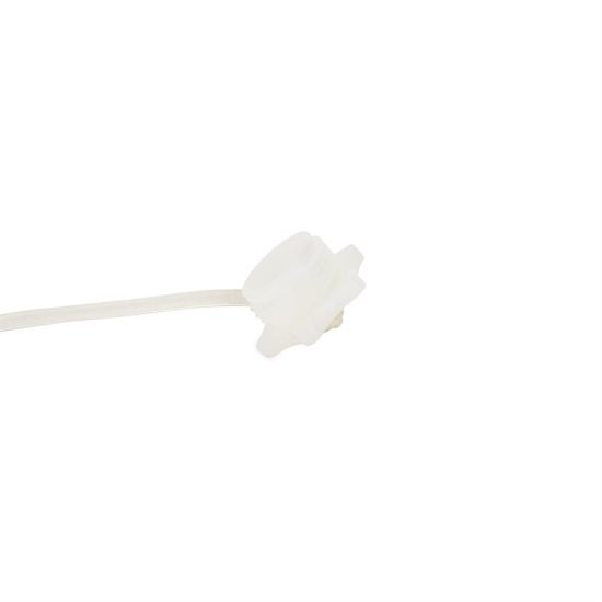 CAMCO TORNADO ROTARY TANK RINSR - 40126