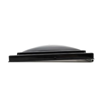 CAMCO VENT LID - 40146