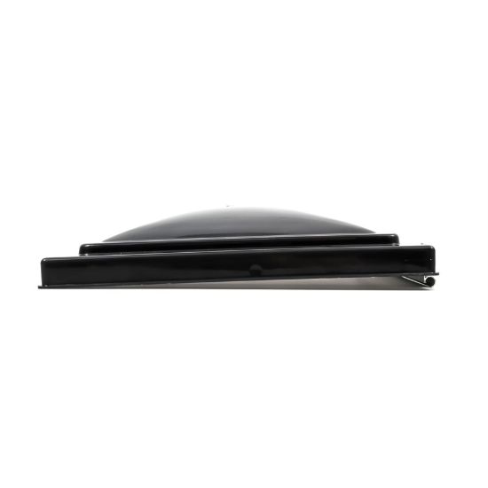 CAMCO VENT LID - 40146