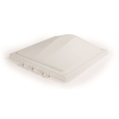 CAMCO VENT LID VENTLINE '08 UP - 40151