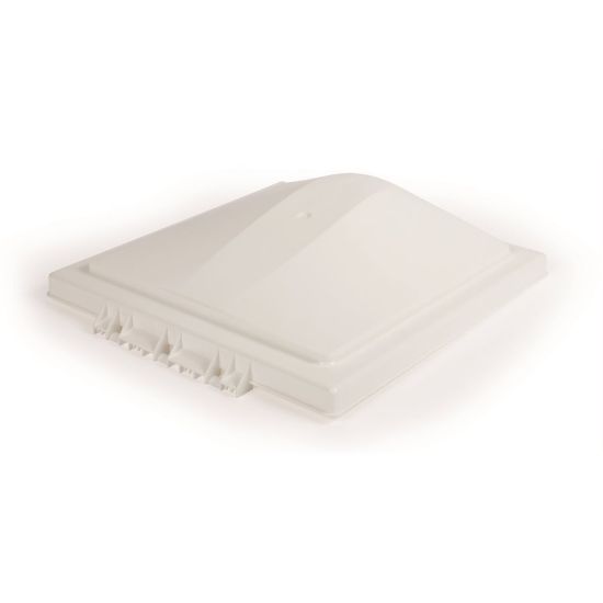 CAMCO VENT LID VENTLINE '08 UP - 40151