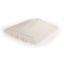 CAMCO VENT LID VENTLINE '08 UP - 40151