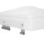 CAMCO VENT LID JENSEN WHITE - 40154