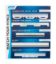 CAMCO VENT LID VLINE ELIXIR WHT - 40155