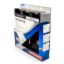 CAMCO VENT LID VENTLINE PRE'08/ELIXIR PLY - 40178