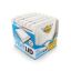 CAMCO VENT LID  VENTLINE PRE '08/ELIXIR ' - 40185