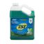 CAMCO TST GALLON HOLDING TANK - 40227