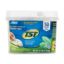 CAMCO TST DROP-INS  30/BUCKET - 40263