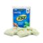 CAMCO TST DROP-INS  15/BAG - 40264