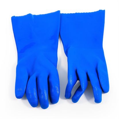 CAMCO GLOVES  1 PAIR  MEDIUM - 40287