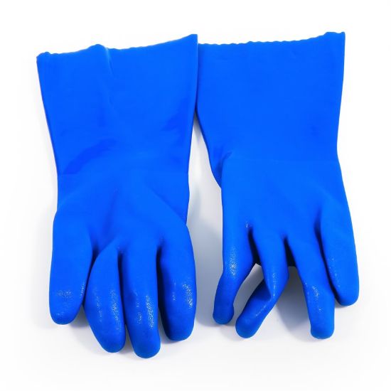 CAMCO GLOVES  1 PAIR  MEDIUM - 40287
