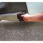 CAMCO 1PK BUMPER CAP NO INSECT - 40324