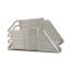 CAMCO SEWER HOSE SUPPORT ALUM - 40351