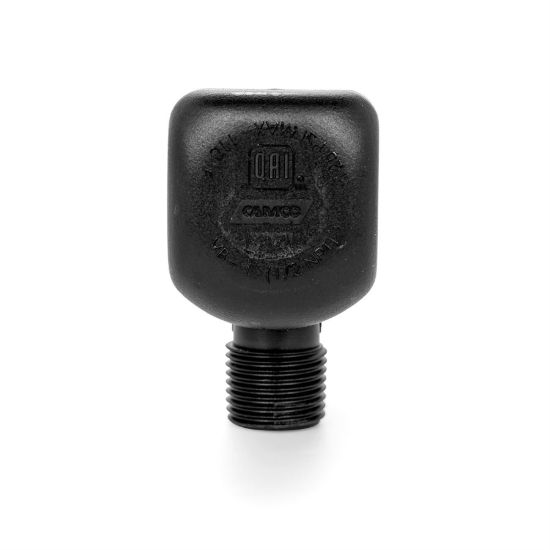 CAMCO VACUUM BREAKER ASSEMBLY  BAGGED W/U - 40395