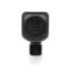 CAMCO VACUUM BREAKER ASSEMBLY  BAGGED W/U - 40395