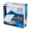 CAMCO RV ROOF VENT KIT  BILINGU - 40480