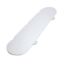 CAMCO REPLACEMENT LID # 40542 - 40543