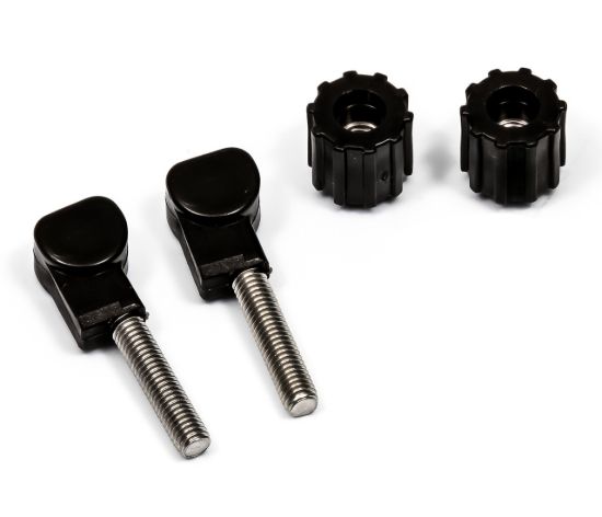 CAMCO THUMBSCREW & NUT REP. KIT - 40547