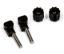 CAMCO THUMBSCREW & NUT REP. KIT - 40547