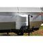 CAMCO PROPANETANKCOVER POLAR WHITE - 40564