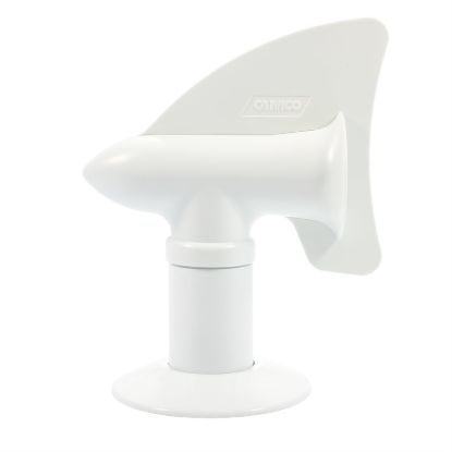 CAMCO CYCLONE SEWER VENT - 40595