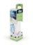 CAMCO EVO PREM SPUN PP REPL VOC BIL - 40620