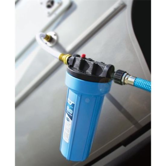 CAMCO EVO FILTER CARTRIDGE - 40621