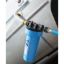 CAMCO EVO FILTER CARTRIDGE - 40621