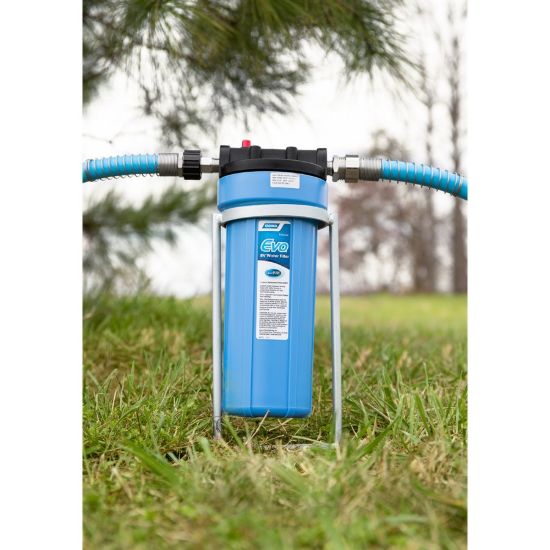CAMCO EVO WATER FILTER - 40631