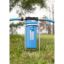 CAMCO EVO WATER FILTER - 40631