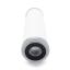 CAMCO EVO X2-REPLACEMENT SEDIMENT CARTRID - 40637