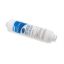 CAMCO TASTEPURE RV H2O FILTER - 40645