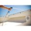 CAMCO TASTEPURE RV&MARINE FILTER - 40646