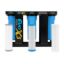 CAMCO EVO X3 TRIPLE STAGE - 40649