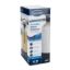 CAMCO TASTEPURE PORTABLE WATER SOFTENER - 40655