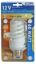 CAMCO #55-8030 12V FLUOR BULB - 41313
