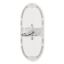 CAMCO LED DBL DOME LT 320LM CSA - 41321