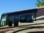 CAREFREE/CO. ASCENT CVR 190' BLCK PBL - KB19062JV4