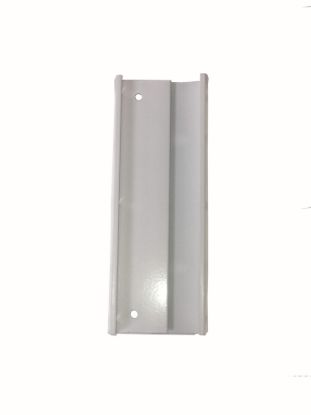 CAREFREE/CO. ALPINE ARMSET 15FT WHITE - KG25S15