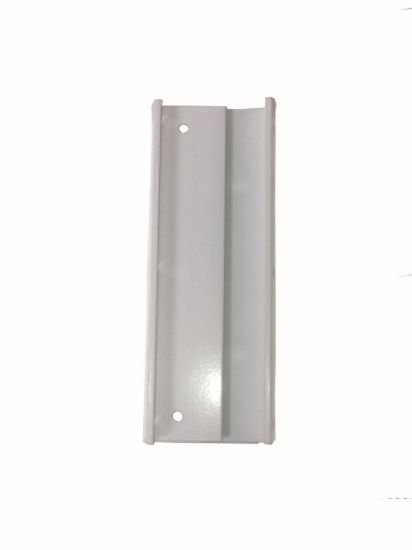 CAREFREE/CO. ALPINE ARMSET 15FT WHITE - KG25S15