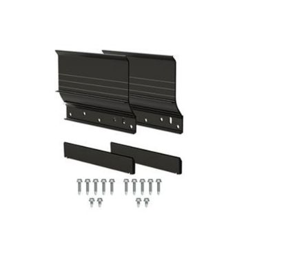 CAREFREE/CO. KIT MTG BRKT AFT ASCENT B - KY5561A