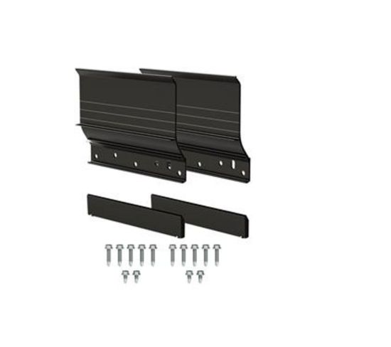 CAREFREE/CO. KIT MTG BRKT AFT ASCENT B - KY5561A