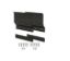 CAREFREE/CO. KIT MTG BRKT AFT ASCENT B - KY5561A