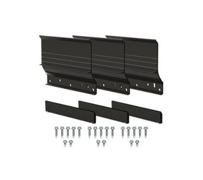 CAREFREE/CO. KIT MTG BRKT AFT ASCENT B - KY5562A