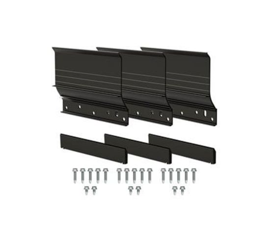 CAREFREE/CO. KIT MTG BRKT AFT ASCENT B - KY5562A