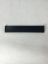 CAREFREE/CO. KIT MTG BRKT AFT ASCENT B - KY5563A