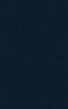 CAREFREE/CO. SLIDEOUT CVR 104'BLCK RAIL TBD - LH1046242